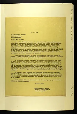 p. 43