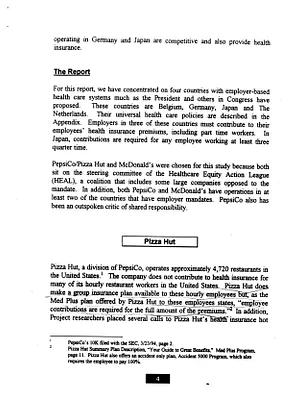 p. 58
