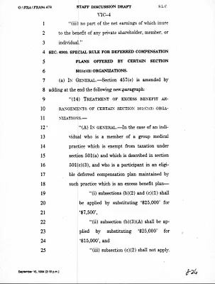 p. 48
