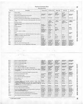 p. 42