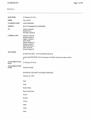 p. 48