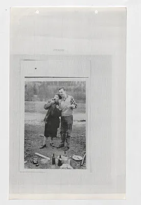 p. 12