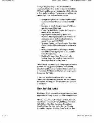 p. 7
