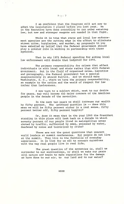 p. 46