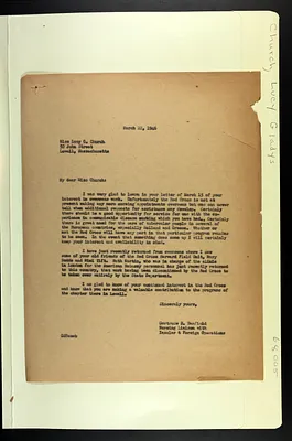 p. 13