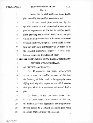 p. 26