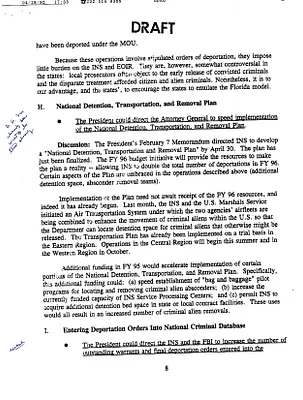 p. 47
