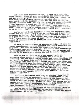 p. 56