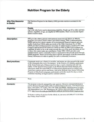 p. 40