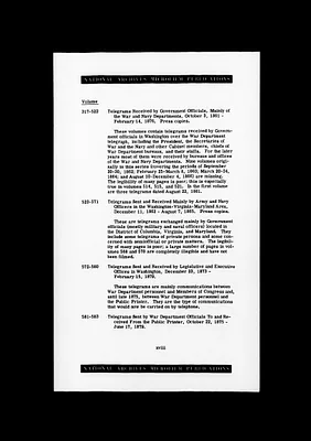 p. 20