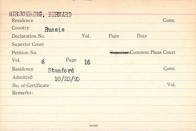 p. 3