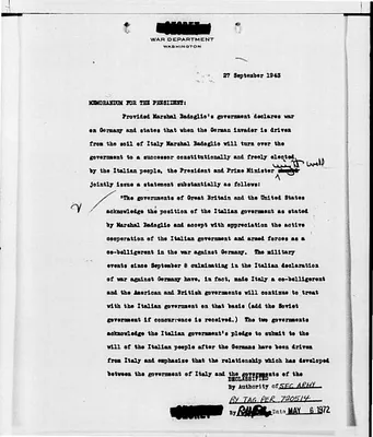 p. 54