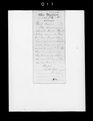 p. 14