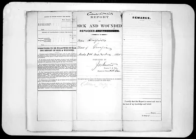 p. 9