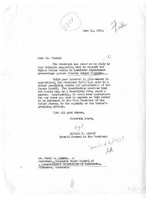 p. 1