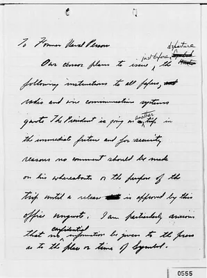 p. 3