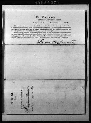 p. 52