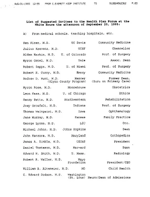 p. 59