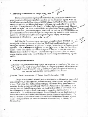 p. 32