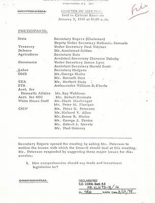 p. 10