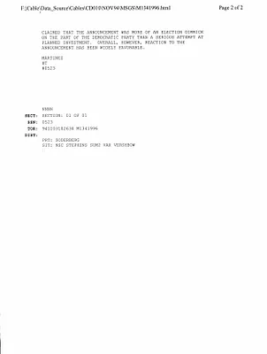 p. 14