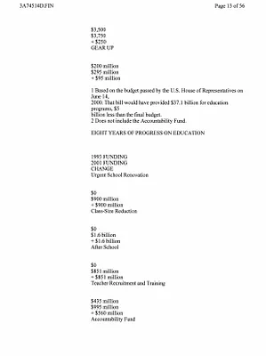 p. 13