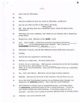p. 14