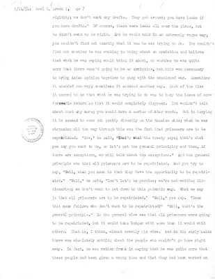 p. 7