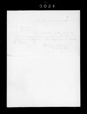 p. 36
