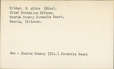 p. 25