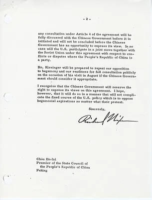 p. 37