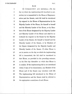 p. 53