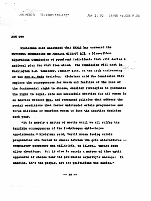 p. 26