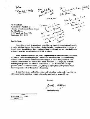 p. 53
