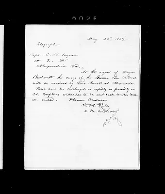 p. 36
