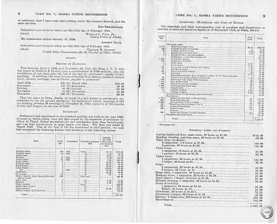 p. 19