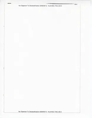 p. 55