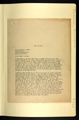 p. 19