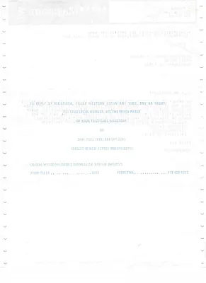 p. 44