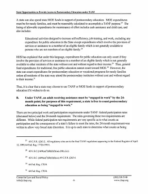 p. 44