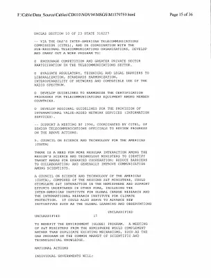 p. 16