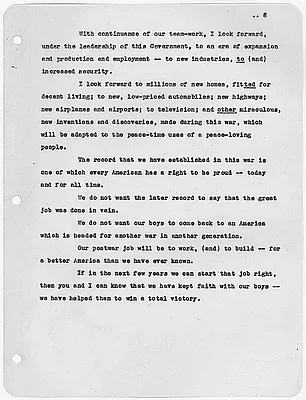 p. 8