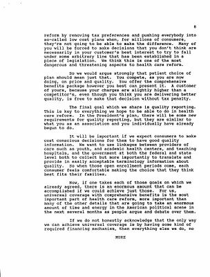 p. 51
