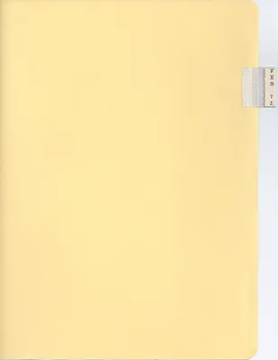p. 38