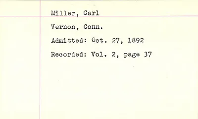 p. 48