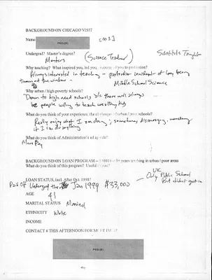 p. 31