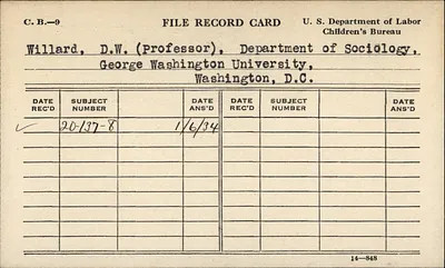 p. 3