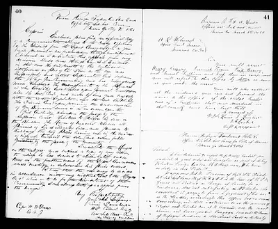 p. 23