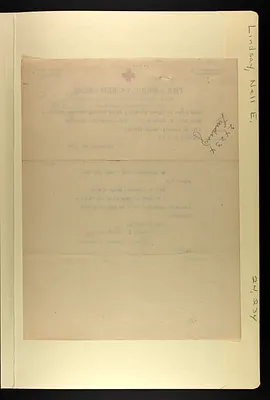 p. 40