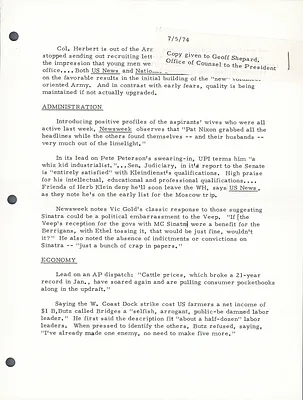 p. 14